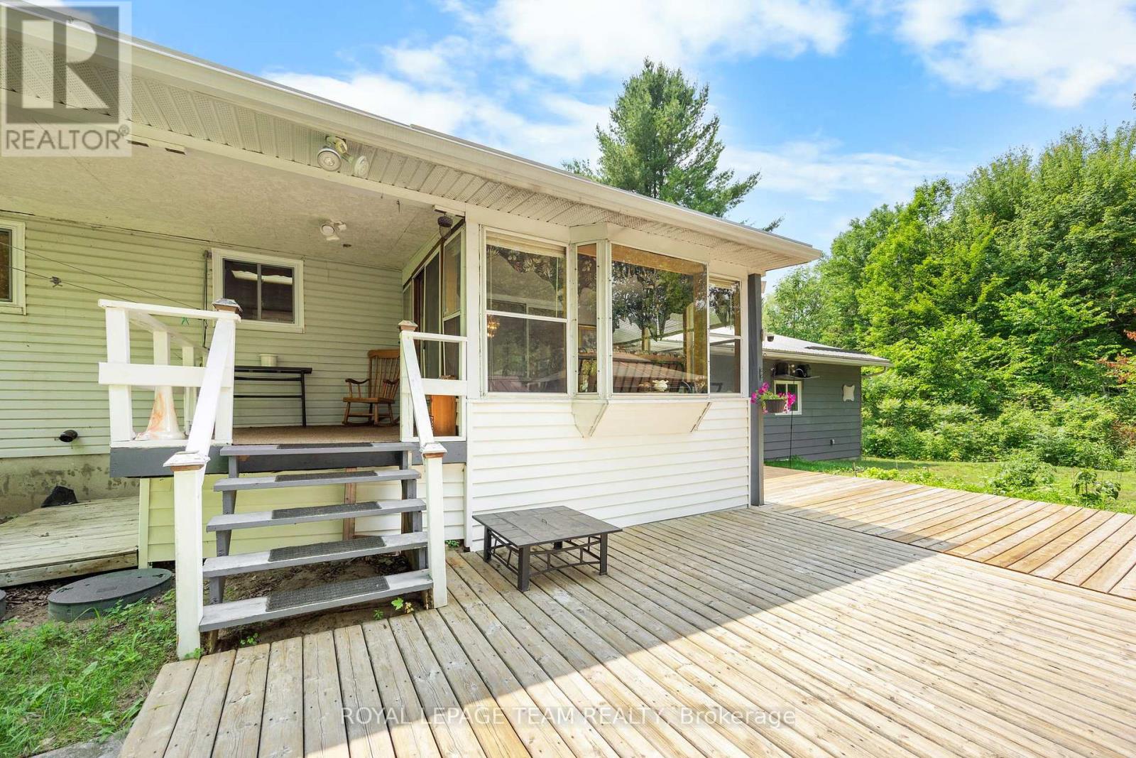 3700 Cedar Grove Road, Edwardsburgh/cardinal, Ontario  K0E 1T1 - Photo 36 - X12687370