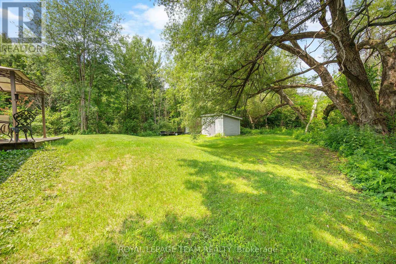 3700 Cedar Grove Road, Edwardsburgh/cardinal, Ontario  K0E 1T1 - Photo 38 - X12687370