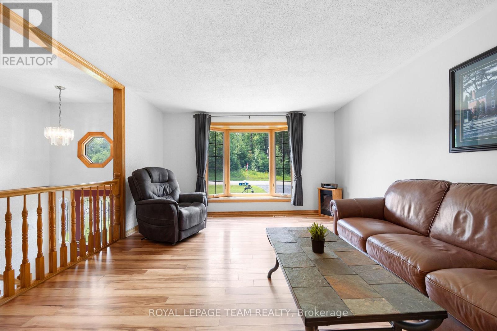 3700 Cedar Grove Road, Edwardsburgh/cardinal, Ontario  K0E 1T1 - Photo 4 - X12687370