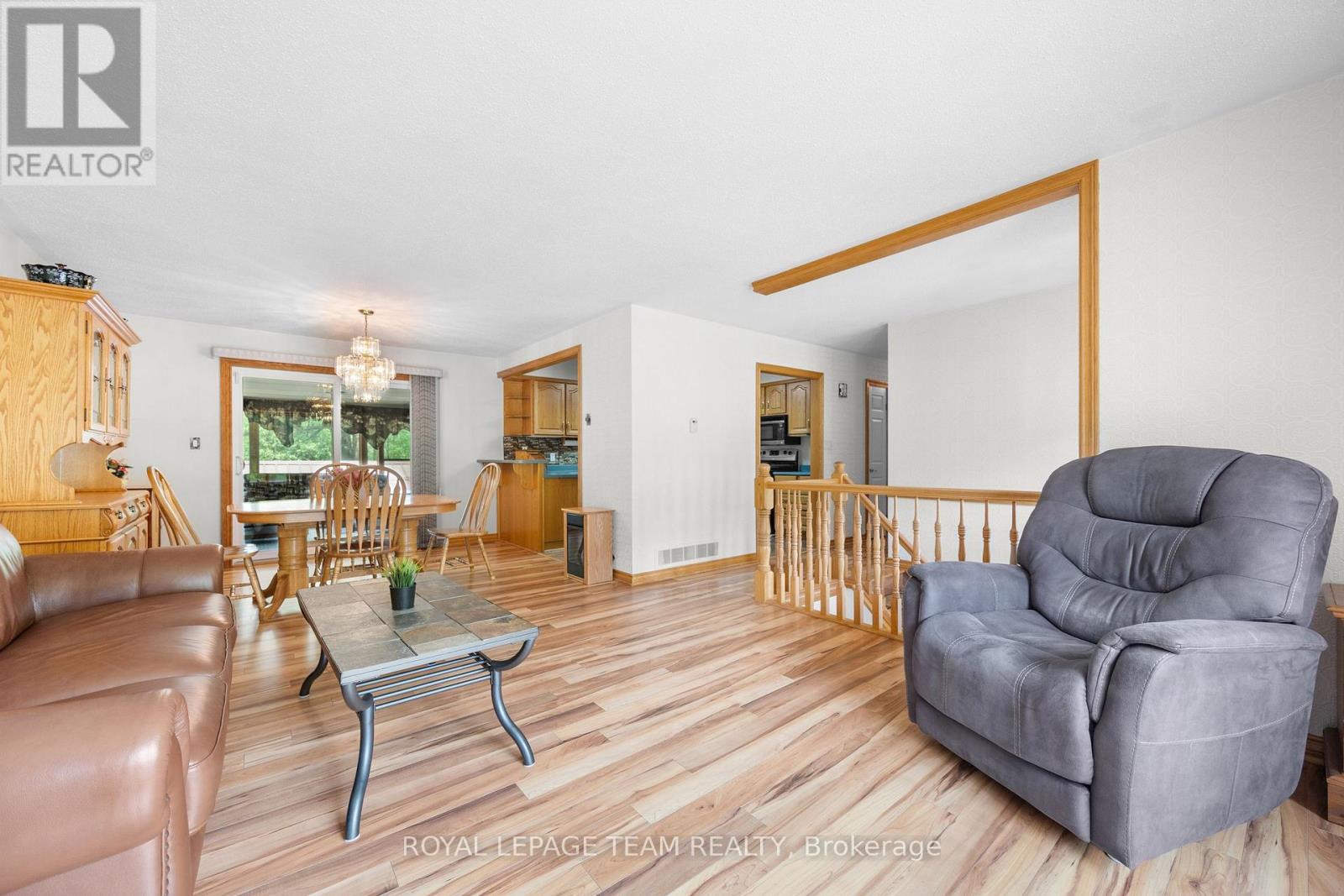 3700 Cedar Grove Road, Edwardsburgh/cardinal, Ontario  K0E 1T1 - Photo 6 - X12687370