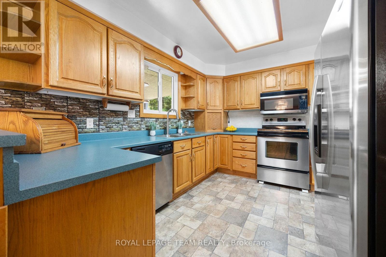 3700 Cedar Grove Road, Edwardsburgh/cardinal, Ontario  K0E 1T1 - Photo 8 - X12687370