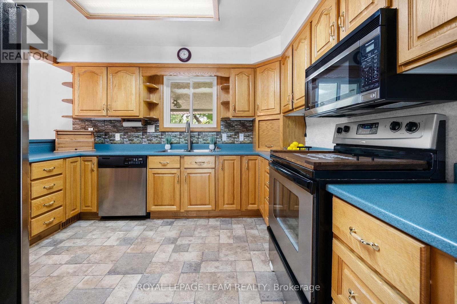 3700 Cedar Grove Road, Edwardsburgh/cardinal, Ontario  K0E 1T1 - Photo 9 - X12687370