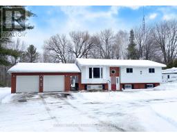3700 CEDAR GROVE ROAD, Edwardsburgh/Cardinal, Ontario