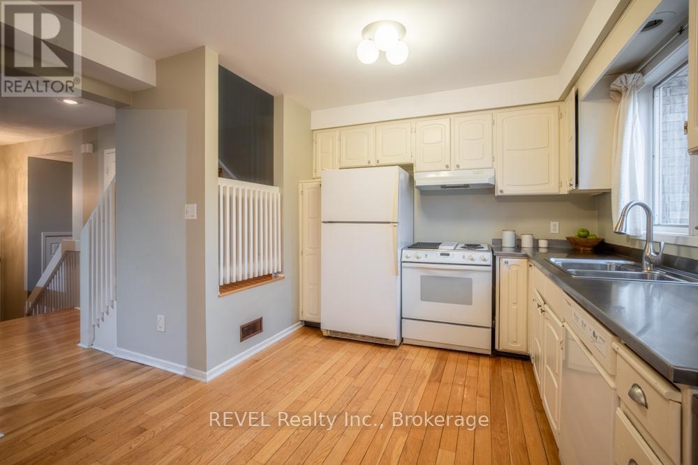 50 - 178 Scott Street, St. Catharines, Ontario  L2N 6Y5 - Photo 10 - X12687070