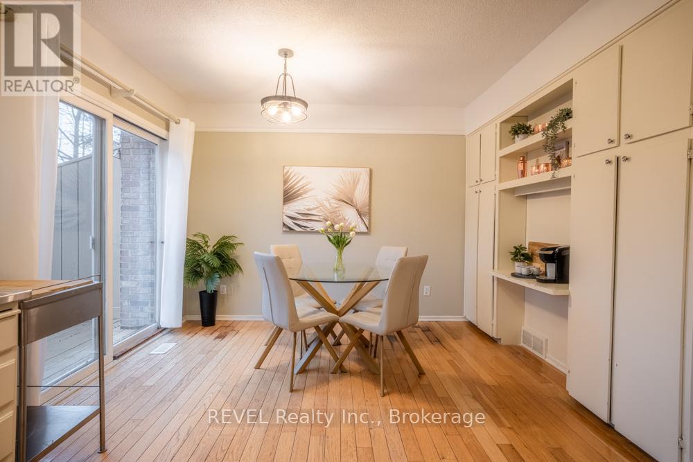 50 - 178 Scott Street, St. Catharines, Ontario  L2N 6Y5 - Photo 11 - X12687070