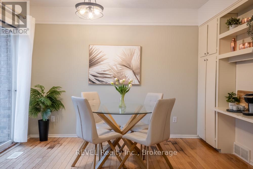 50 - 178 Scott Street, St. Catharines, Ontario  L2N 6Y5 - Photo 12 - X12687070