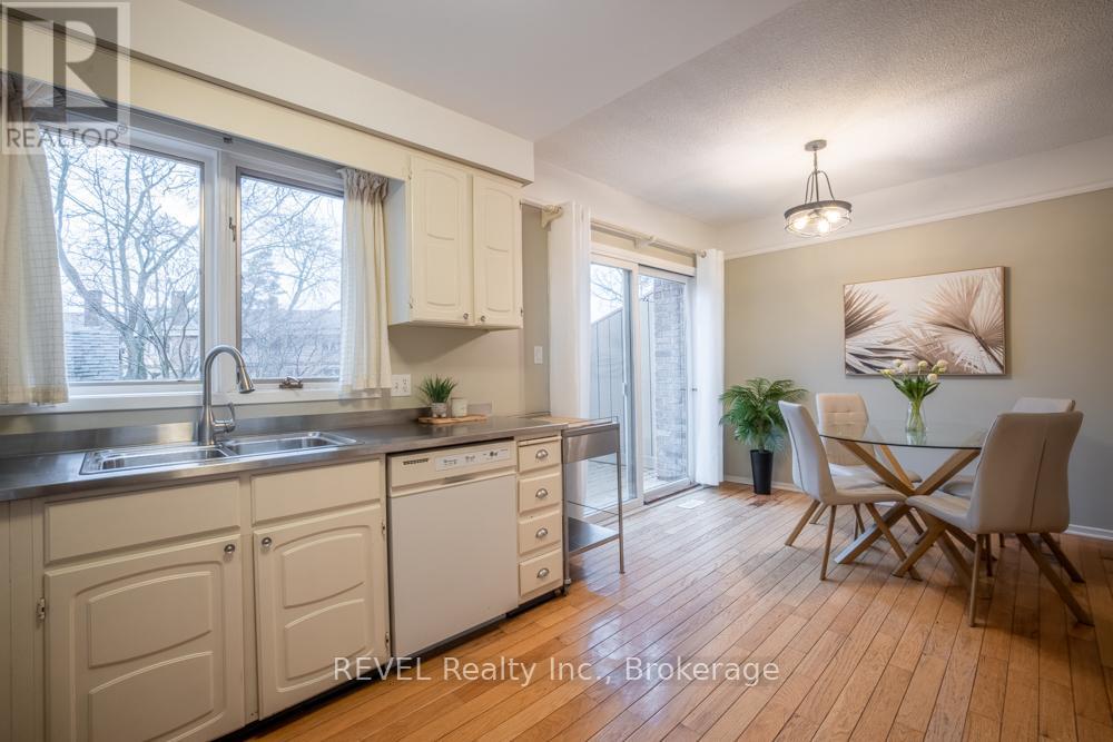 50 - 178 Scott Street, St. Catharines, Ontario  L2N 6Y5 - Photo 13 - X12687070