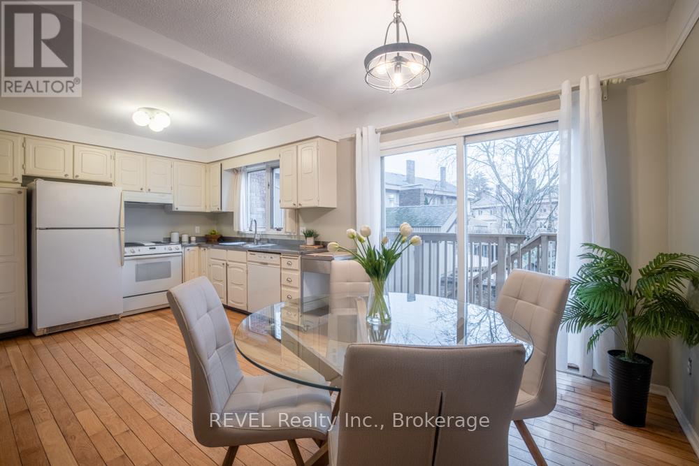 50 - 178 Scott Street, St. Catharines, Ontario  L2N 6Y5 - Photo 14 - X12687070