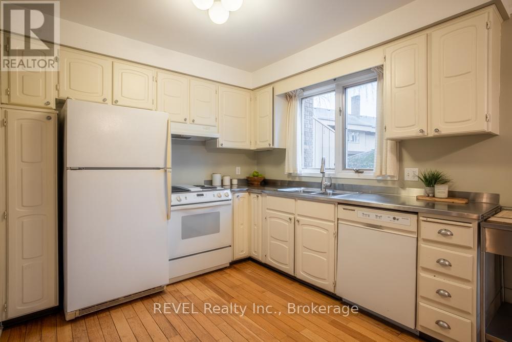 50 - 178 Scott Street, St. Catharines, Ontario  L2N 6Y5 - Photo 15 - X12687070