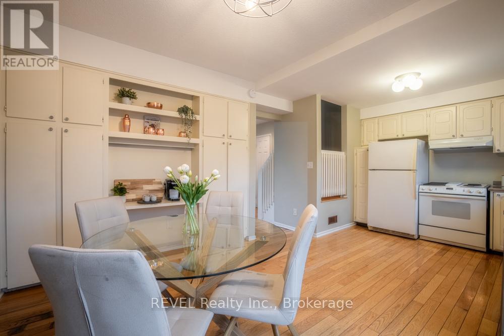 50 - 178 Scott Street, St. Catharines, Ontario  L2N 6Y5 - Photo 16 - X12687070