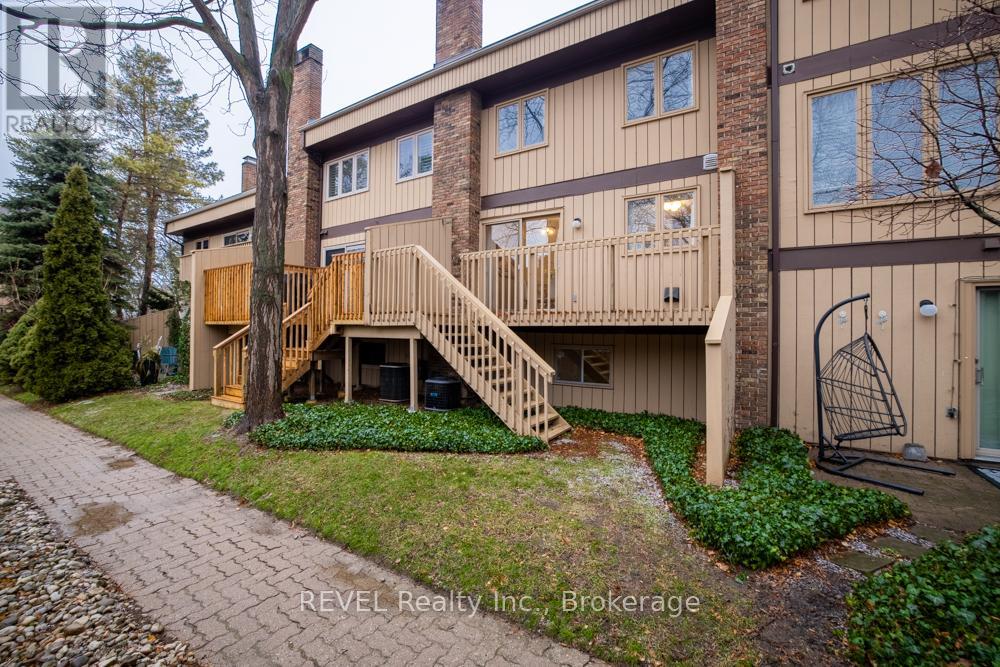 50 - 178 Scott Street, St. Catharines, Ontario  L2N 6Y5 - Photo 18 - X12687070