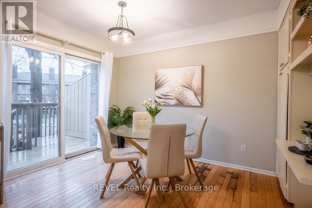 50 - 178 Scott Street, St. Catharines, Ontario  L2N 6Y5 - Photo 21 - X12687070