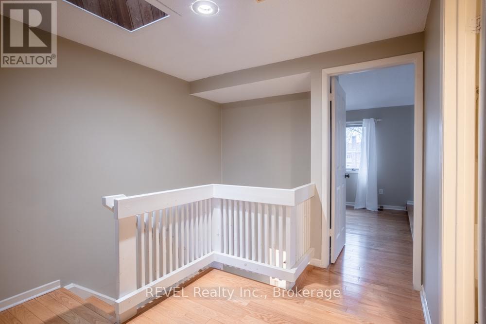 50 - 178 Scott Street, St. Catharines, Ontario  L2N 6Y5 - Photo 23 - X12687070