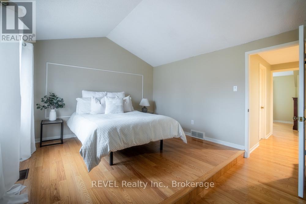 50 - 178 Scott Street, St. Catharines, Ontario  L2N 6Y5 - Photo 24 - X12687070