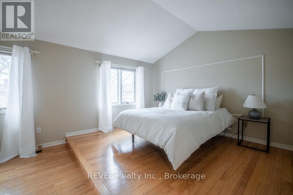 50 - 178 Scott Street, St. Catharines, Ontario  L2N 6Y5 - Photo 25 - X12687070