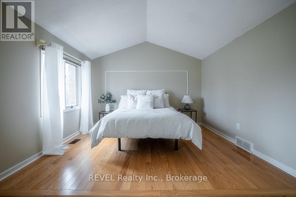 50 - 178 Scott Street, St. Catharines, Ontario  L2N 6Y5 - Photo 26 - X12687070