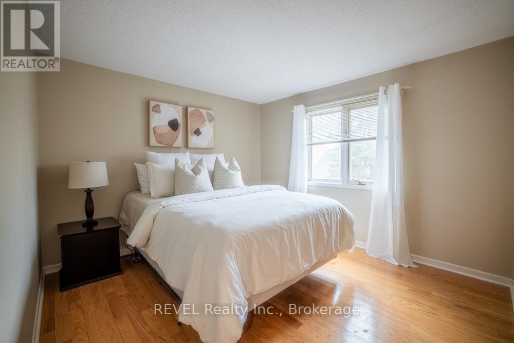 50 - 178 Scott Street, St. Catharines, Ontario  L2N 6Y5 - Photo 28 - X12687070