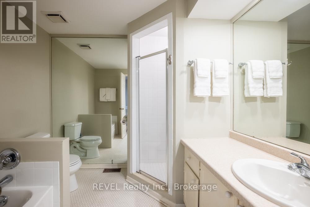 50 - 178 Scott Street, St. Catharines, Ontario  L2N 6Y5 - Photo 29 - X12687070