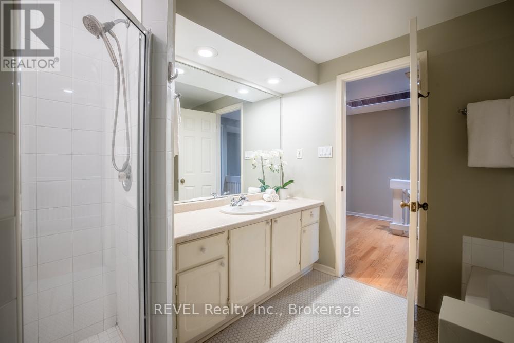 50 - 178 Scott Street, St. Catharines, Ontario  L2N 6Y5 - Photo 30 - X12687070