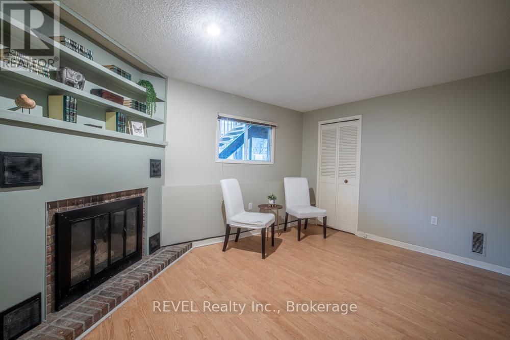 50 - 178 Scott Street, St. Catharines, Ontario  L2N 6Y5 - Photo 32 - X12687070