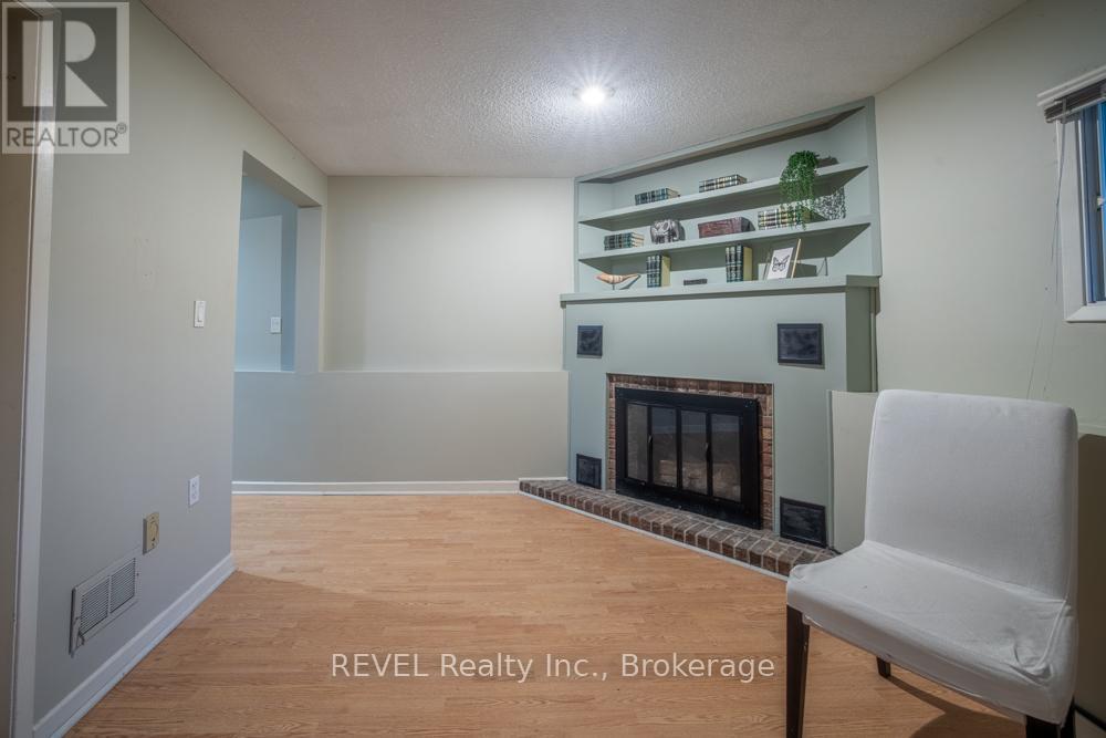 50 - 178 Scott Street, St. Catharines, Ontario  L2N 6Y5 - Photo 33 - X12687070