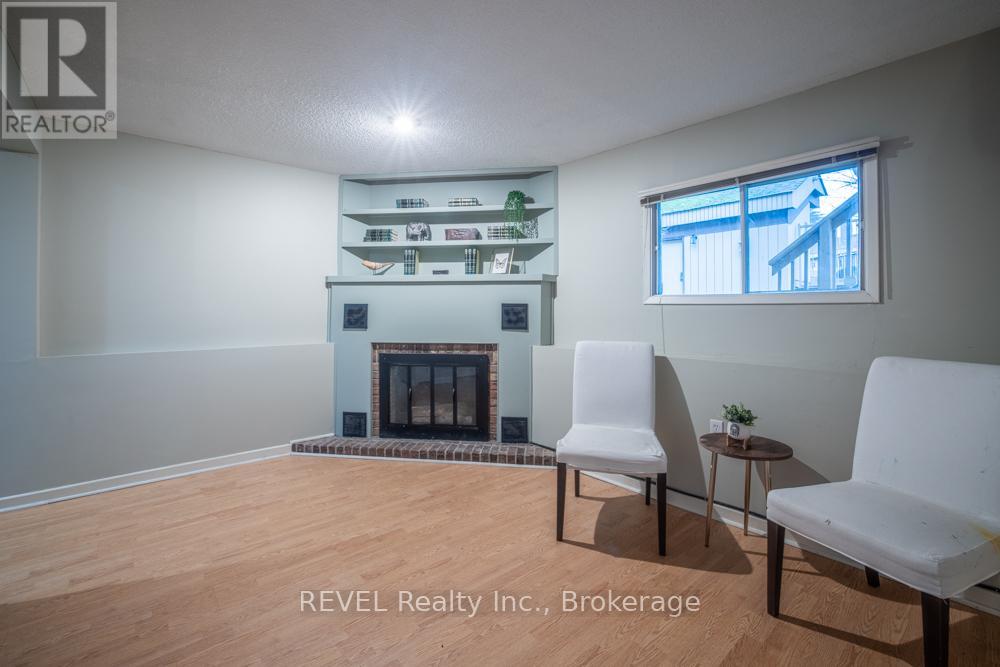 50 - 178 Scott Street, St. Catharines, Ontario  L2N 6Y5 - Photo 34 - X12687070