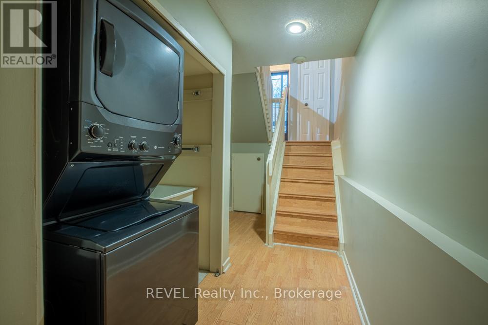 50 - 178 Scott Street, St. Catharines, Ontario  L2N 6Y5 - Photo 35 - X12687070