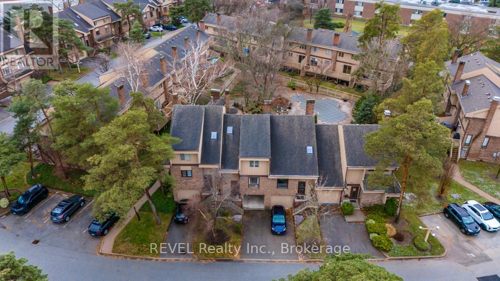 50 - 178 Scott Street, St. Catharines, Ontario  L2N 6Y5 - Photo 40 - X12687070