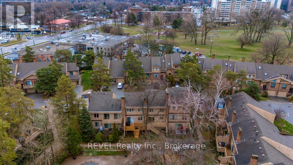 50 - 178 Scott Street, St. Catharines, Ontario  L2N 6Y5 - Photo 43 - X12687070