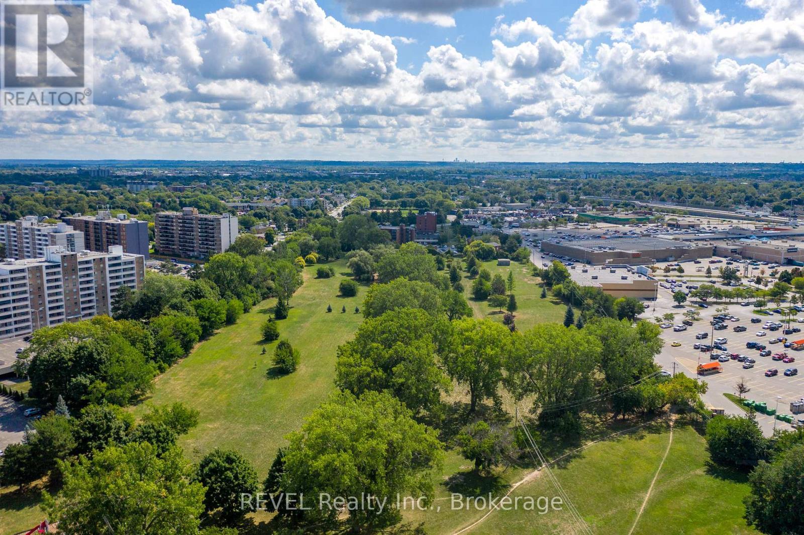 50 - 178 Scott Street, St. Catharines, Ontario  L2N 6Y5 - Photo 45 - X12687070
