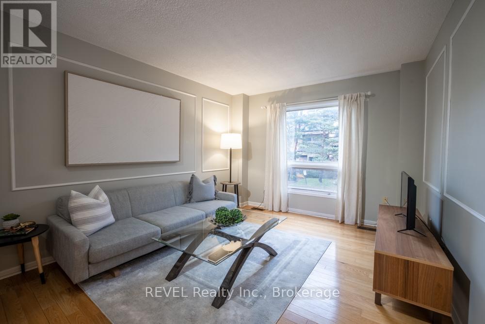 50 - 178 Scott Street, St. Catharines, Ontario  L2N 6Y5 - Photo 6 - X12687070