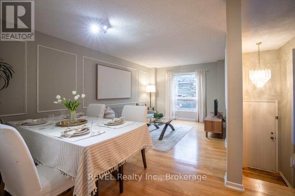 50 - 178 Scott Street, St. Catharines, Ontario  L2N 6Y5 - Photo 8 - X12687070