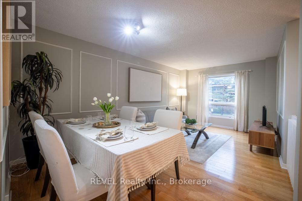 50 - 178 Scott Street, St. Catharines, Ontario  L2N 6Y5 - Photo 9 - X12687070