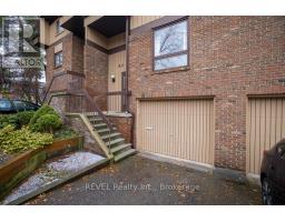 50 - 178 SCOTT STREET, St. Catharines, Ontario