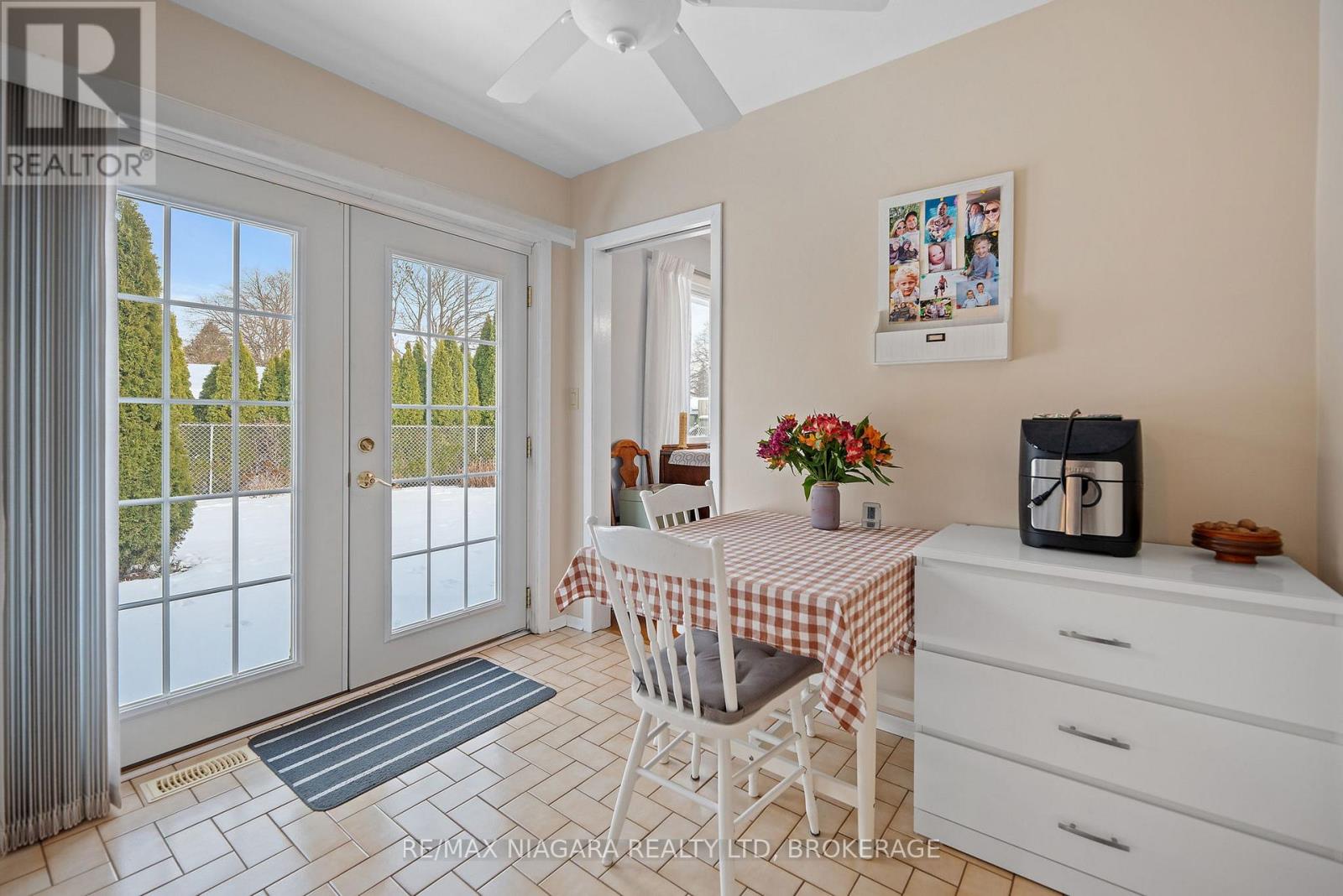 4204 Patten Crescent, Niagara Falls, Ontario  L2E 6J2 - Photo 10 - X12687198