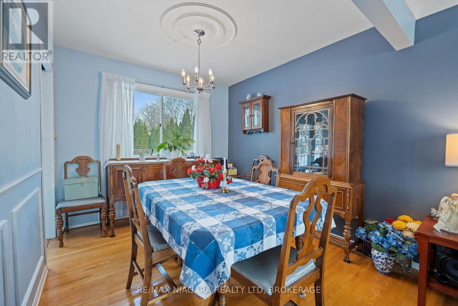 4204 Patten Crescent, Niagara Falls, Ontario  L2E 6J2 - Photo 12 - X12687198