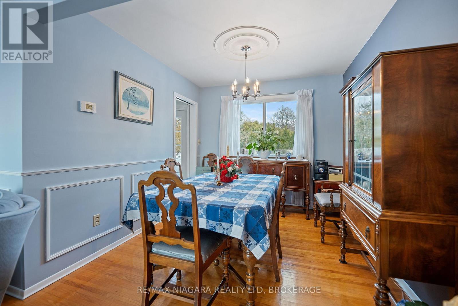 4204 Patten Crescent, Niagara Falls, Ontario  L2E 6J2 - Photo 13 - X12687198