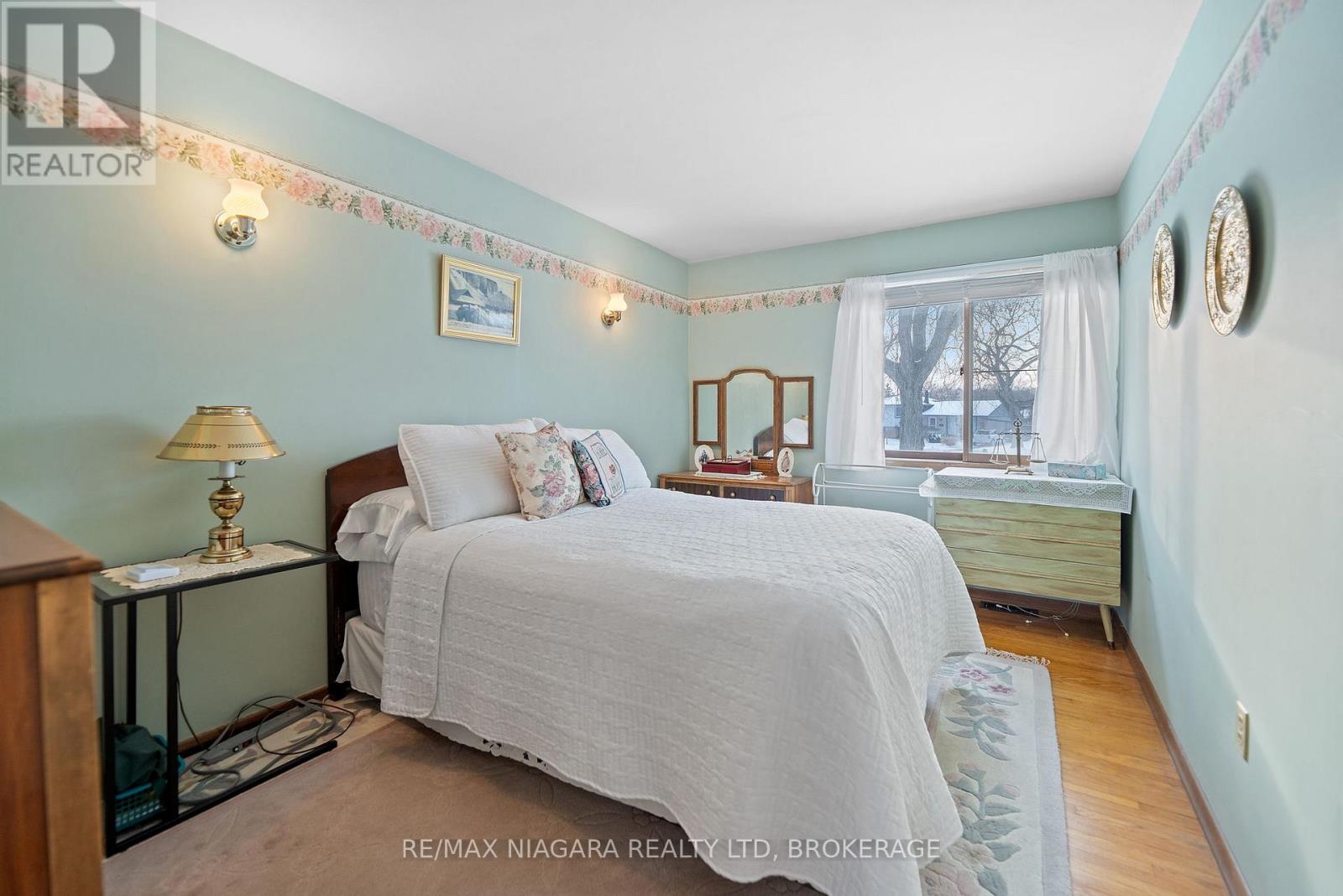 4204 Patten Crescent, Niagara Falls, Ontario  L2E 6J2 - Photo 15 - X12687198