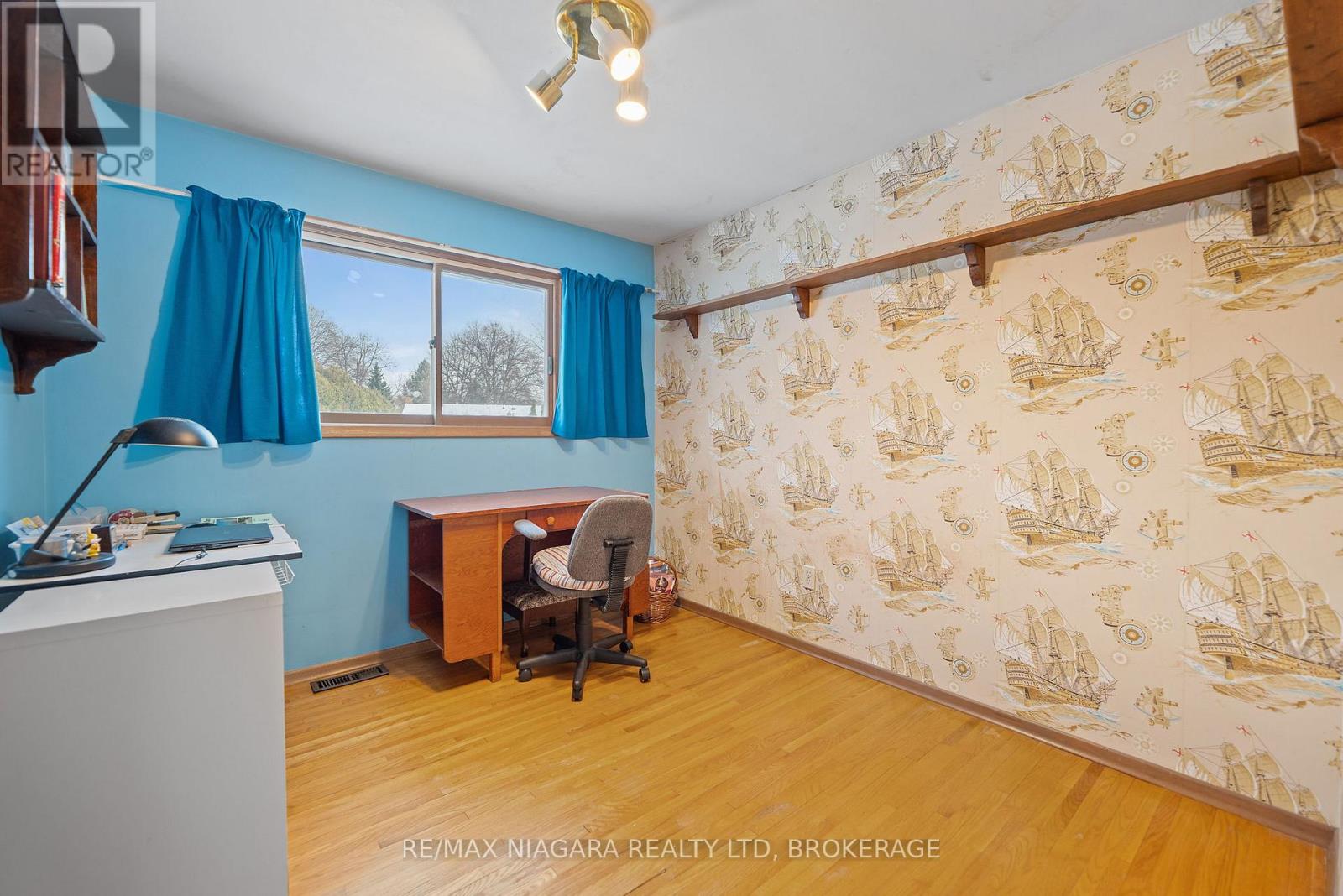 4204 Patten Crescent, Niagara Falls, Ontario  L2E 6J2 - Photo 16 - X12687198