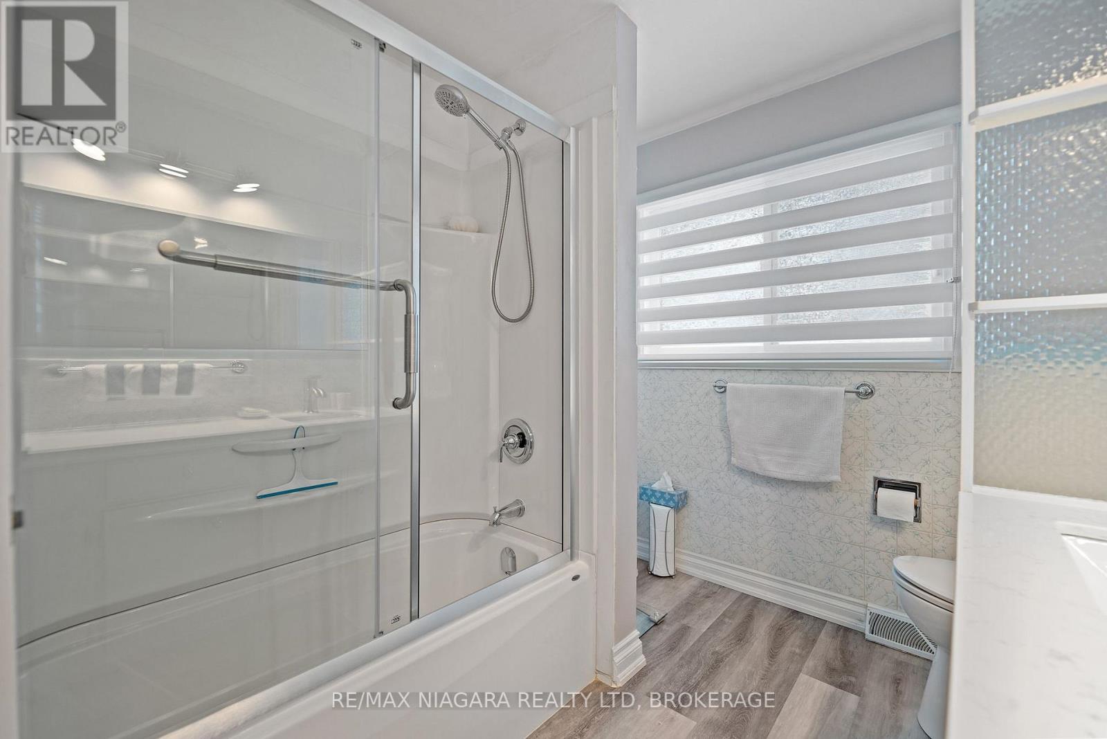 4204 Patten Crescent, Niagara Falls, Ontario  L2E 6J2 - Photo 19 - X12687198