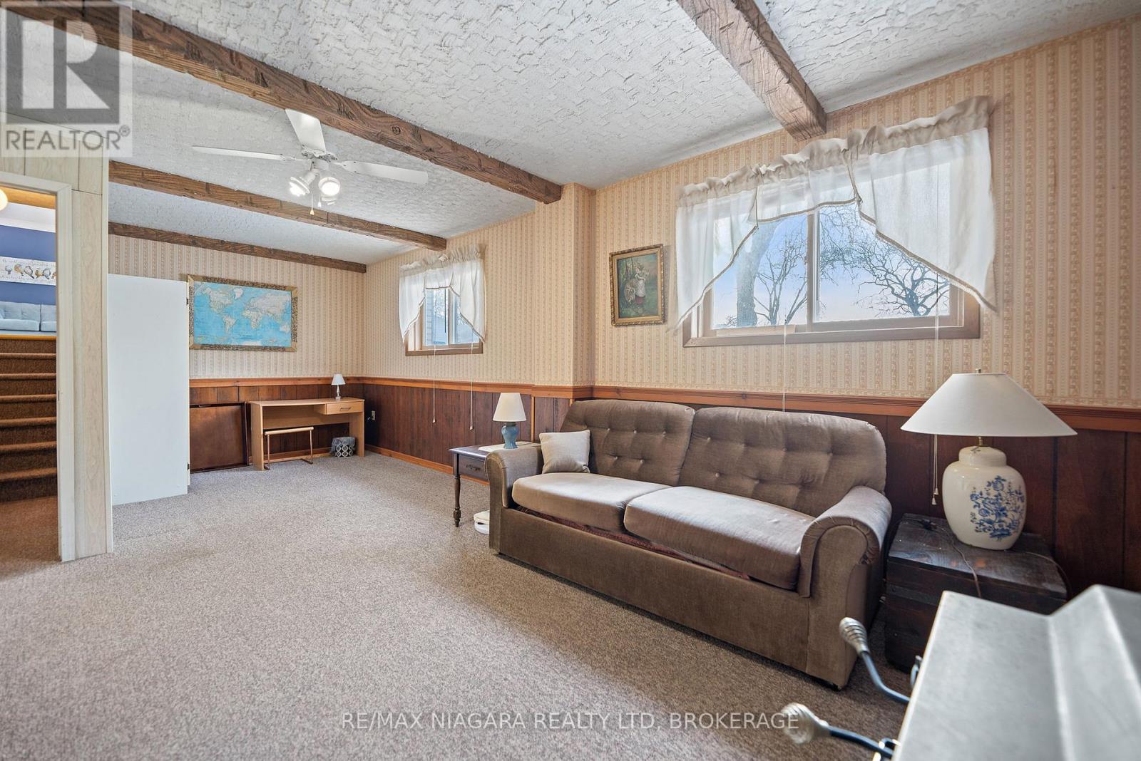 4204 Patten Crescent, Niagara Falls, Ontario  L2E 6J2 - Photo 20 - X12687198