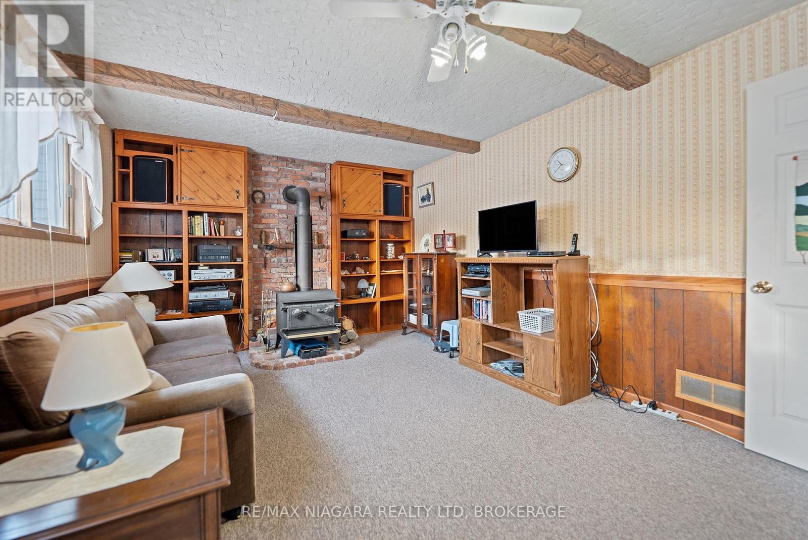 4204 Patten Crescent, Niagara Falls, Ontario  L2E 6J2 - Photo 21 - X12687198