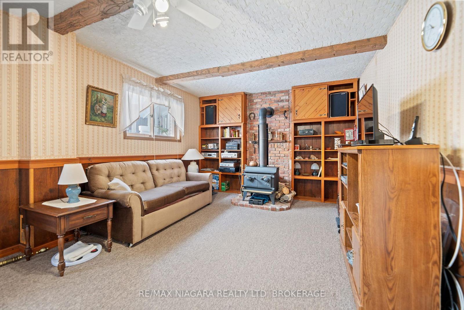 4204 Patten Crescent, Niagara Falls, Ontario  L2E 6J2 - Photo 23 - X12687198