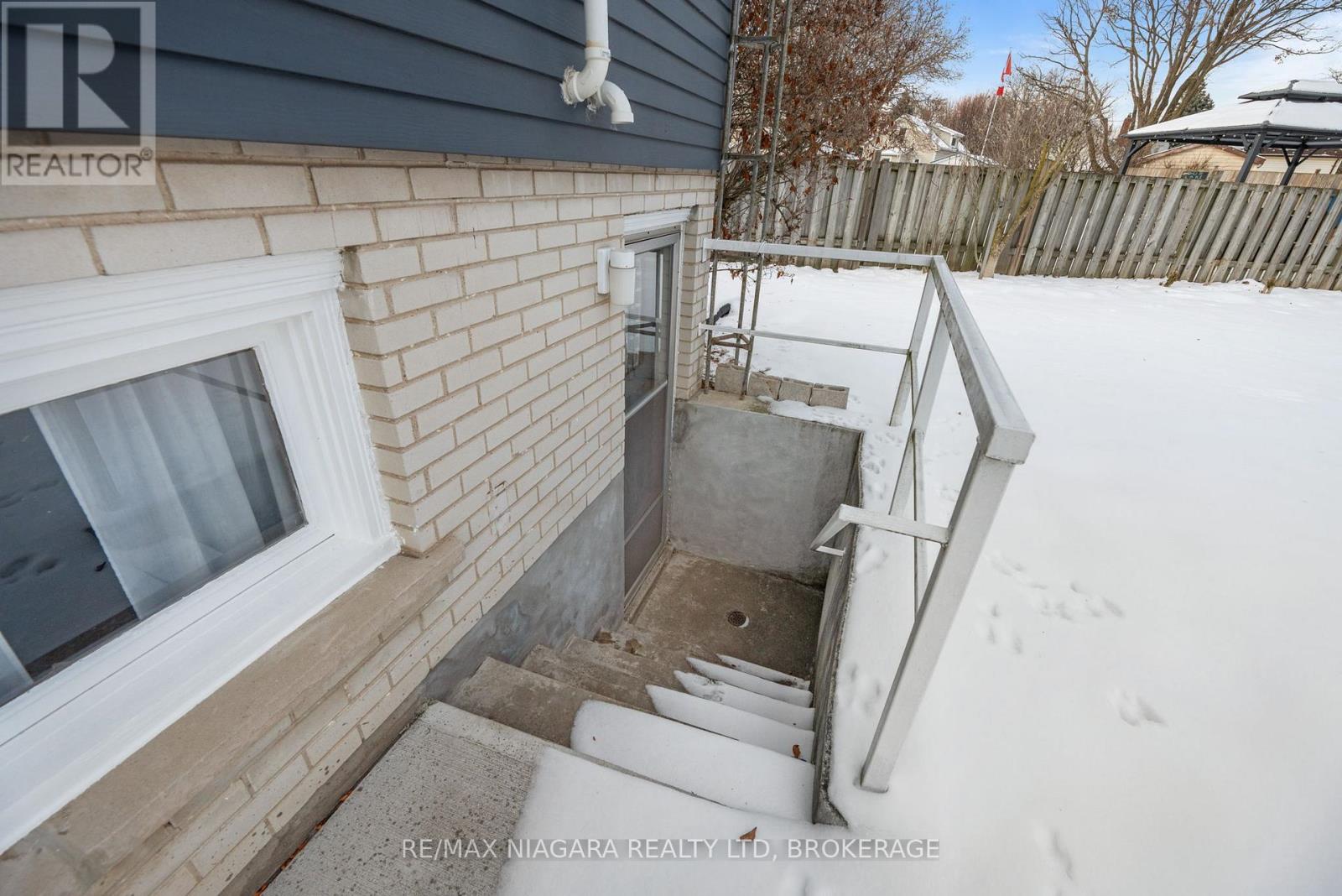 4204 Patten Crescent, Niagara Falls, Ontario  L2E 6J2 - Photo 24 - X12687198