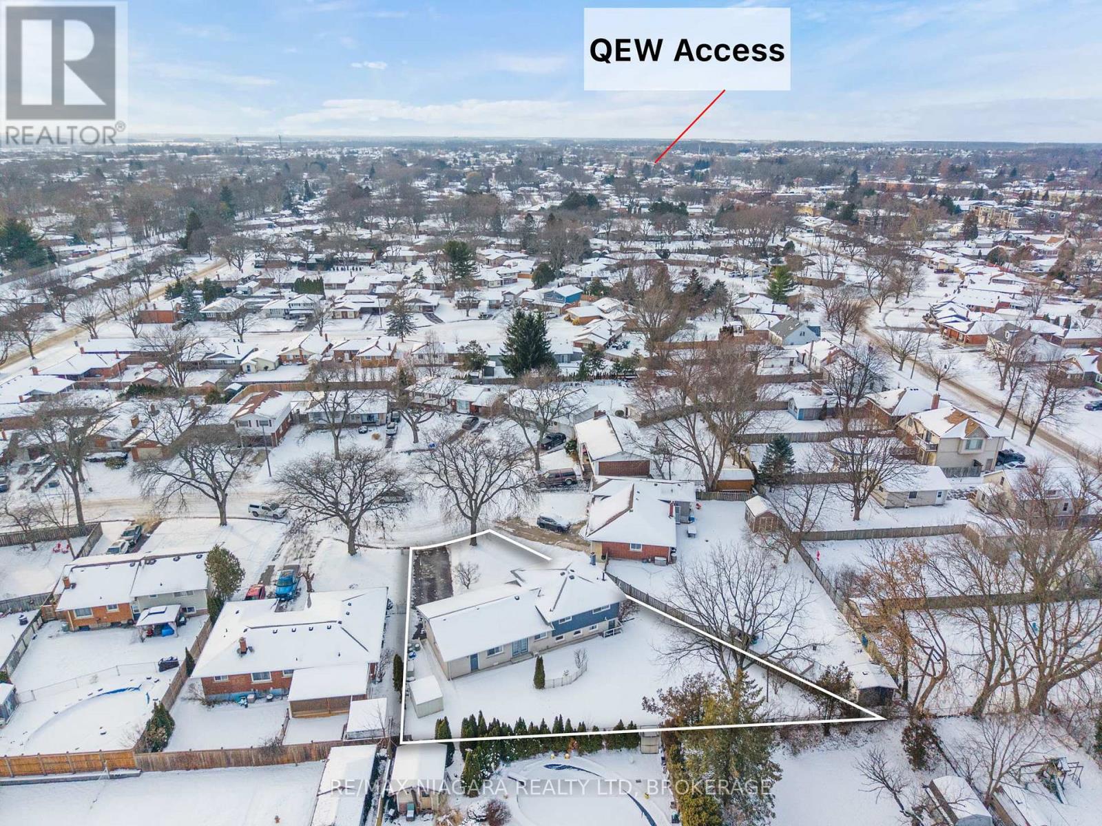 4204 Patten Crescent, Niagara Falls, Ontario  L2E 6J2 - Photo 32 - X12687198