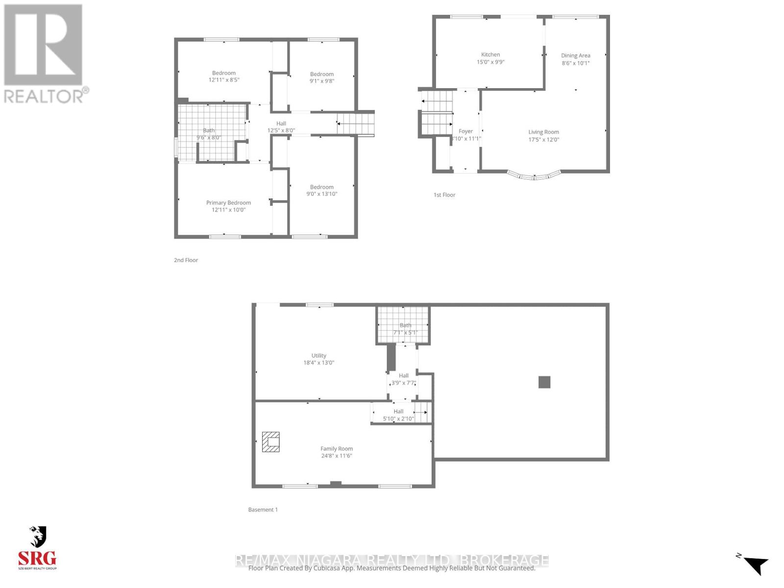 4204 Patten Crescent, Niagara Falls, Ontario  L2E 6J2 - Photo 33 - X12687198