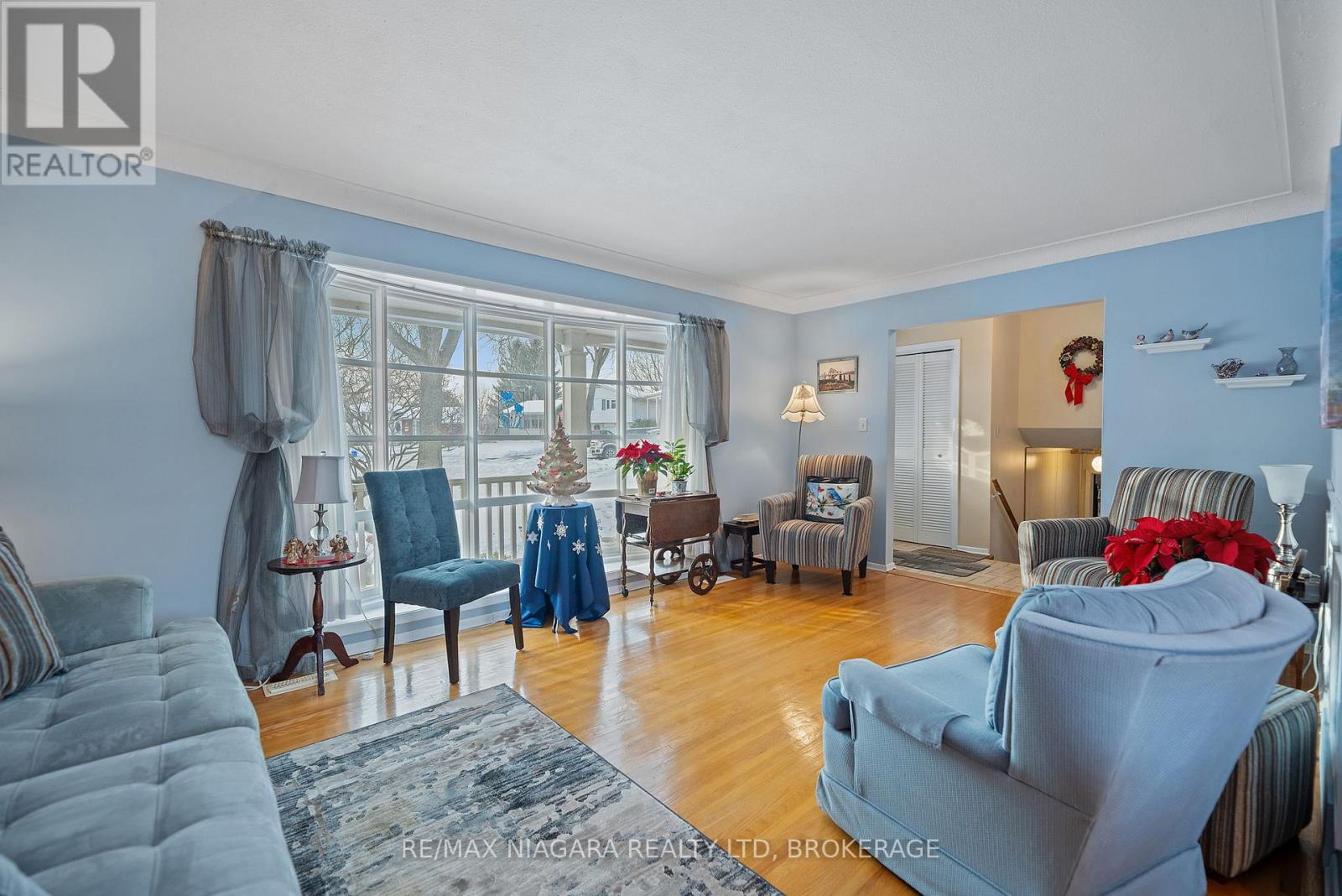 4204 Patten Crescent, Niagara Falls, Ontario  L2E 6J2 - Photo 6 - X12687198