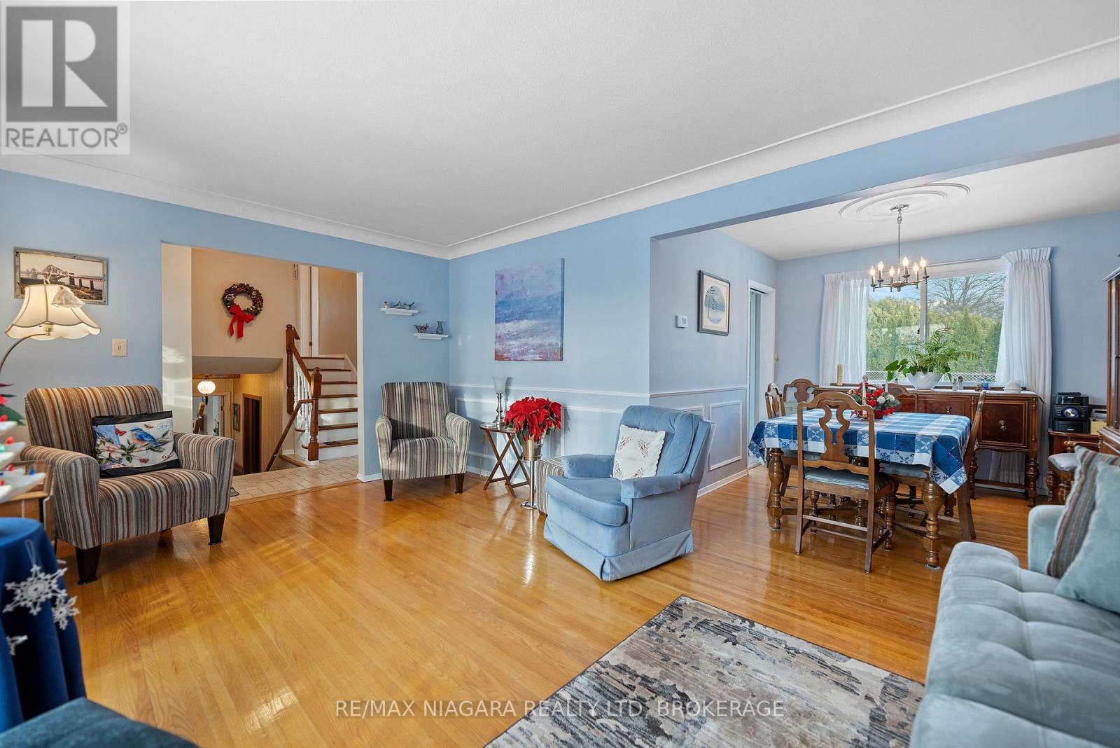 4204 Patten Crescent, Niagara Falls, Ontario  L2E 6J2 - Photo 7 - X12687198