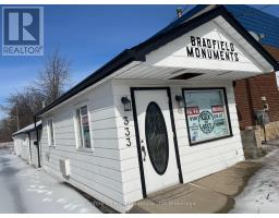 335 QUEENSWAY W S, Norfolk, Ontario