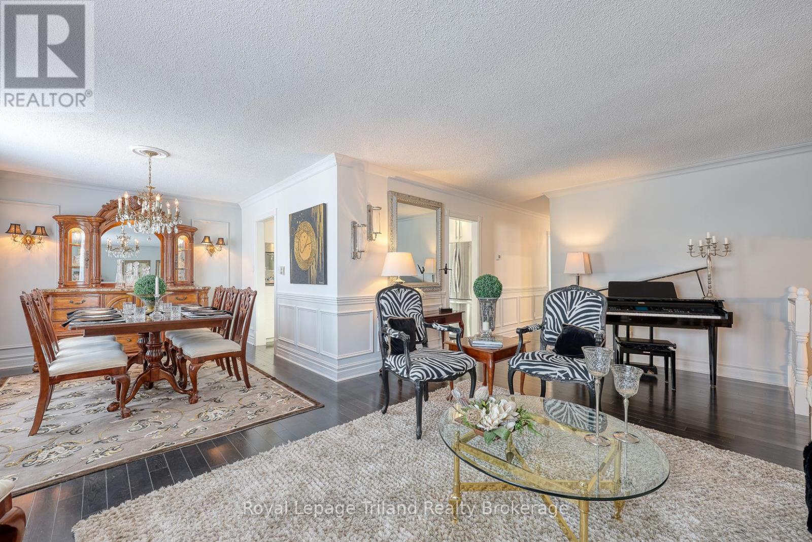 11 Princess Park Road, Ingersoll, Ontario  N5C 1X7 - Photo 10 - X12687254